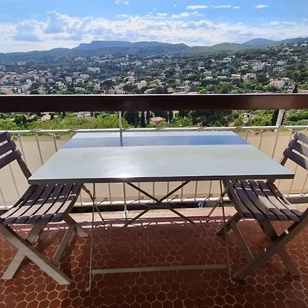 Port Miou * קסיס